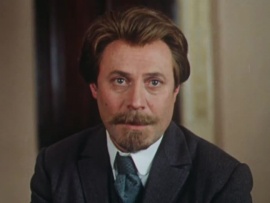 Певучая Россия