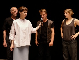 Дышите свободно (6)