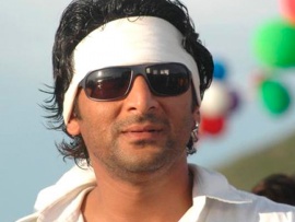 Дружеское сумасшествие