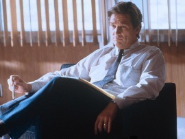 Планета Ка-Пэкс (5)