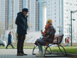 Я буду жить (6)