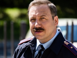 Девушки с Макаровым (4)