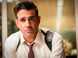 Красотка на взводе (5)