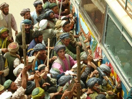 Кандагар (4)