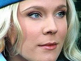 Рельсы счастья