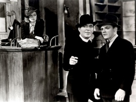 Ангелы с грязными лицами (6)