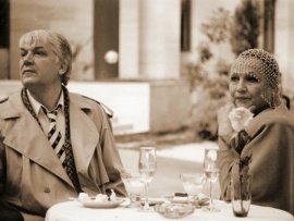 Настройщик (2)