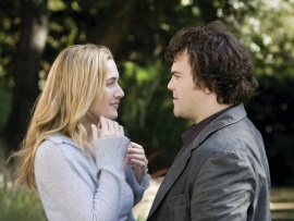 Отпуск по обмену