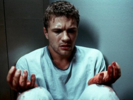 Внутри моей памяти (6)