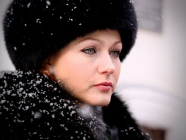 Первая попытка (6)