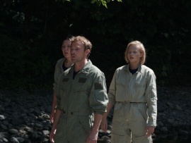 Игра на выживание (6)