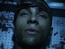 Они нашли Ад