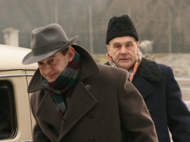 Чудо (5)