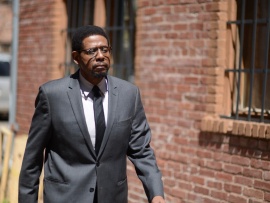 Двое в городе (6)