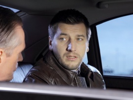 Ментовские войны-7 (3)