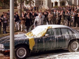 Запах женщины (4)