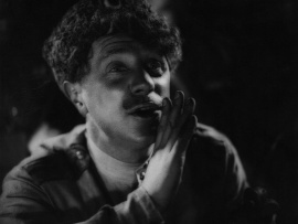 Любовь и ненависть (3)