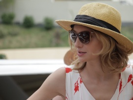 Одноклассницы (3)