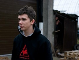 Класс (4)