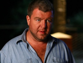 Степные дети (6)