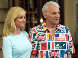 Оптом дешевле-2