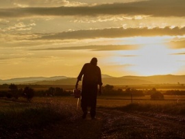 Техасская резня бензопилой (6)