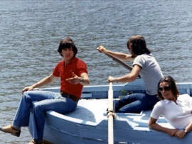 Двое в городе (3)