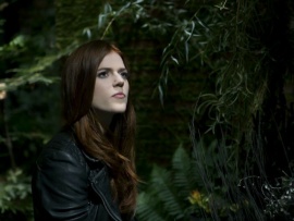 Последний охотник на ведьм (6)