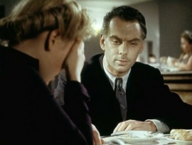 Дорогой мой человек (4)