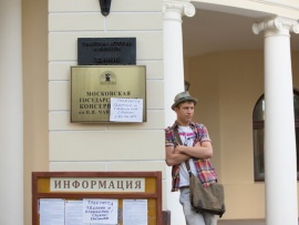 Веселые ребята (5)