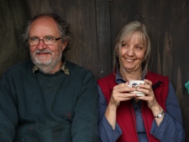 Ещё один год