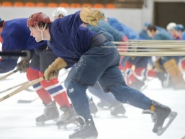 Легенда № 17 (2)