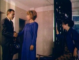 Почти смешная история (6)