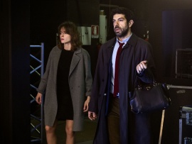 Не твое тело (6)