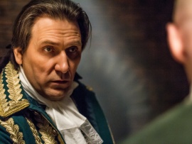 Екатерина (6)