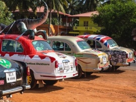 Дамболл: Лучшие моменты