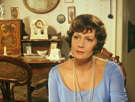 Якоб-лжец (5)