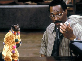 Доктор Дулиттл