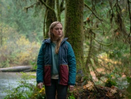 Вторая половинка (4)