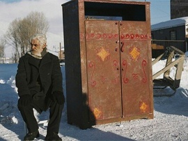 Водка лимон (4)