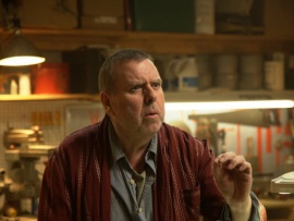 Параллельные миры (4)