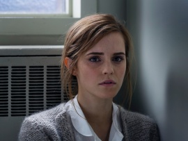 Затмение (5)