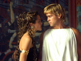 Александр (3)