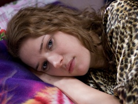 Проездной билет