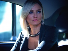 Советник (3)