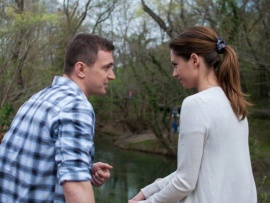 Злая шутка (6)