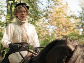 Эна, королева Испании (6)