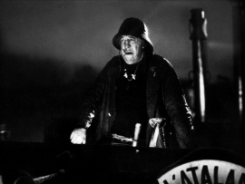 Аталанта (4)