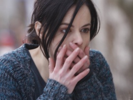 Хорошие соседи (6)