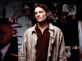 Идеальное убийство (5)